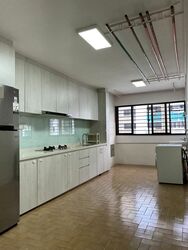 Blk 101 Hwi Yoh Court (Serangoon), HDB 4 Rooms #599694511